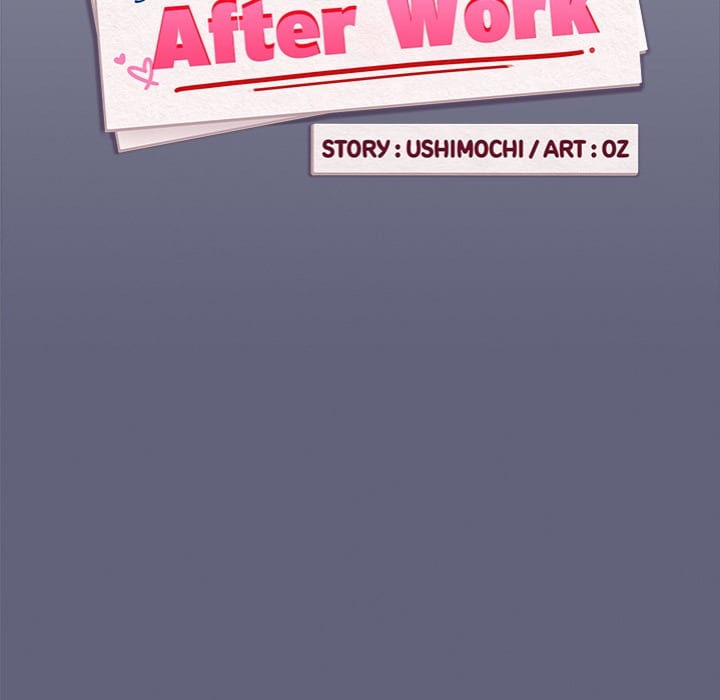 After Work Love Affairs Uncensored, chapter 85, page 29 of 129