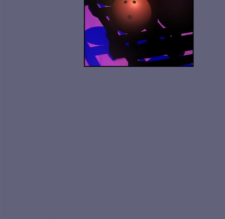 After Work Love Affairs Uncensored, chapter 85, page 32 of 129