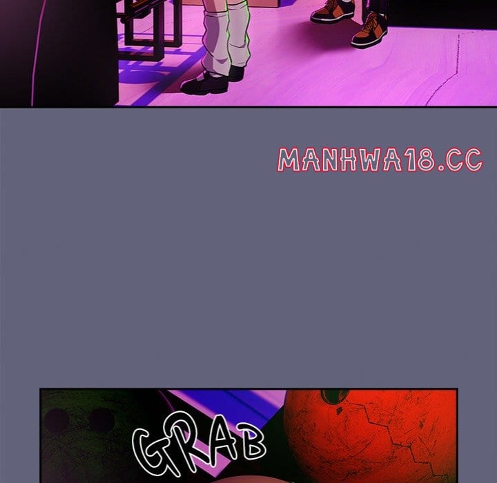 After Work Love Affairs Uncensored, chapter 85, page 34 of 129