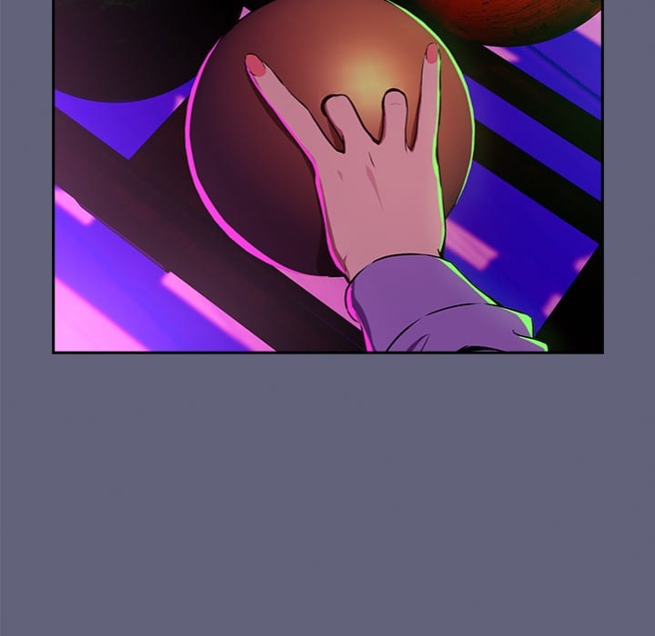 After Work Love Affairs Uncensored, chapter 85, page 35 of 129
