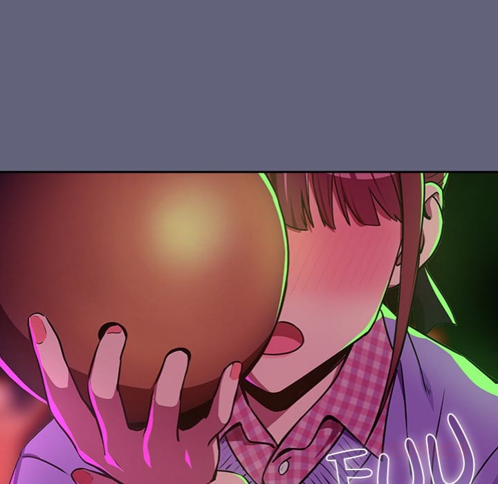 After Work Love Affairs Uncensored, chapter 85, page 39 of 129