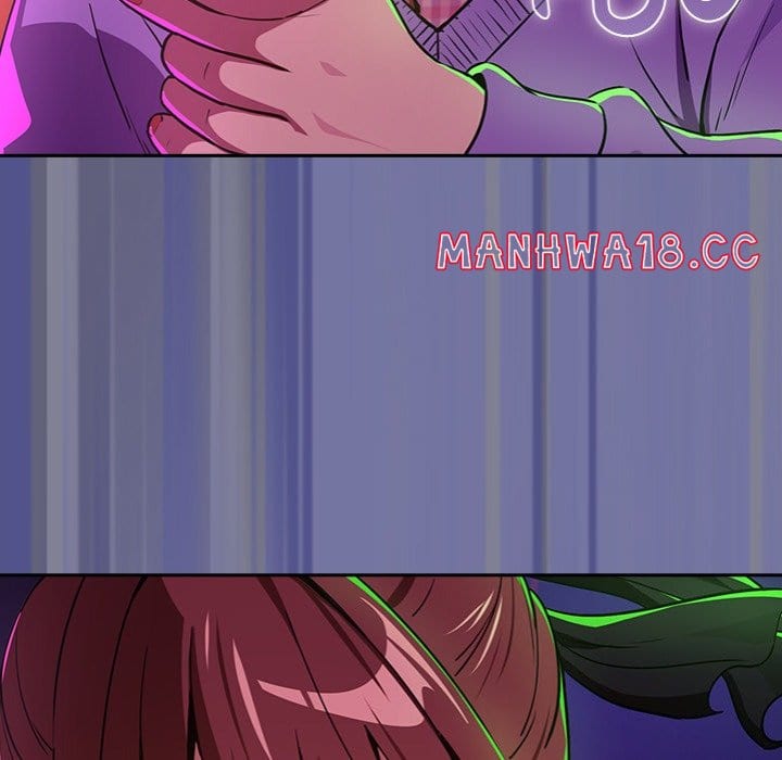 After Work Love Affairs Uncensored, chapter 85, page 40 of 129