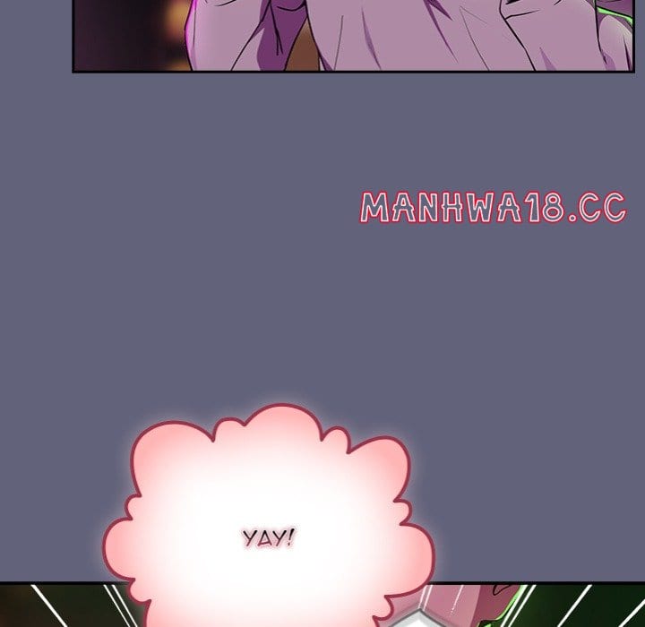 After Work Love Affairs Uncensored, chapter 85, page 53 of 129
