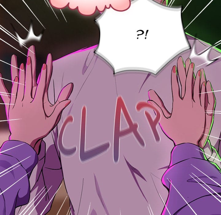 After Work Love Affairs Uncensored, chapter 85, page 54 of 129