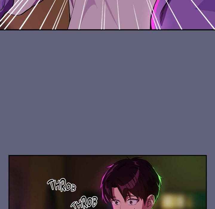 After Work Love Affairs Uncensored, chapter 85, page 55 of 129