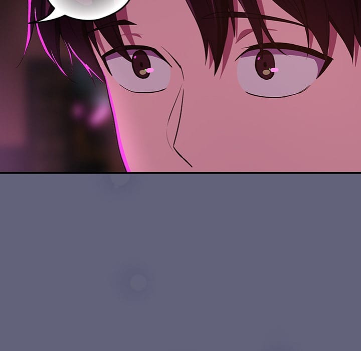 After Work Love Affairs Uncensored, chapter 85, page 57 of 129