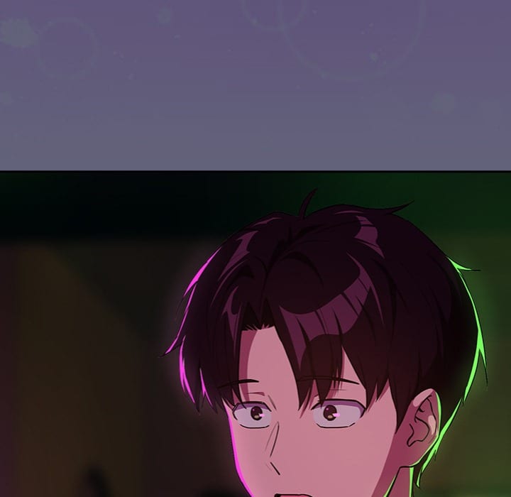 After Work Love Affairs Uncensored, chapter 85, page 60 of 129