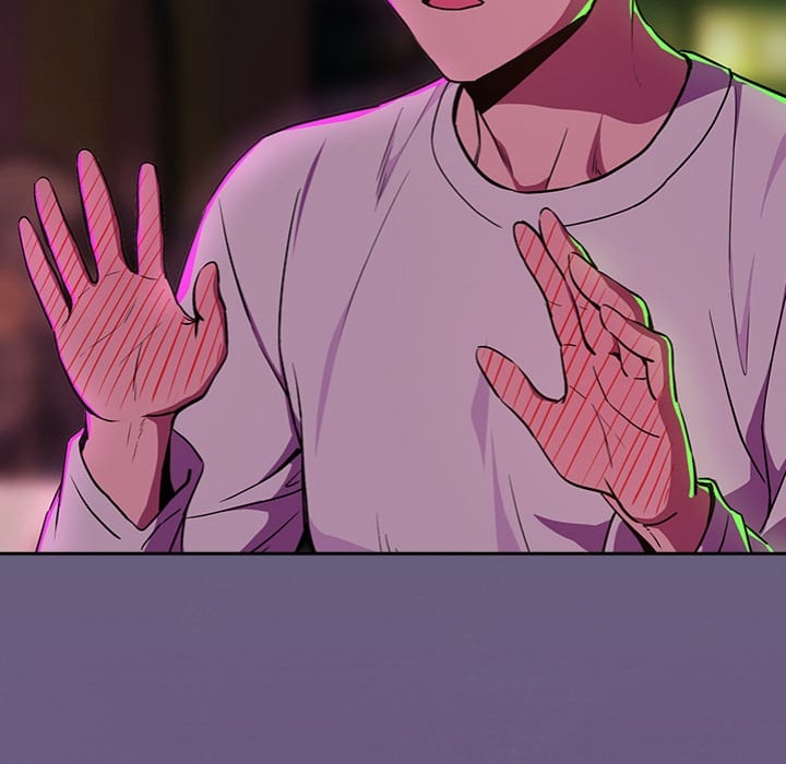 After Work Love Affairs Uncensored, chapter 85, page 61 of 129