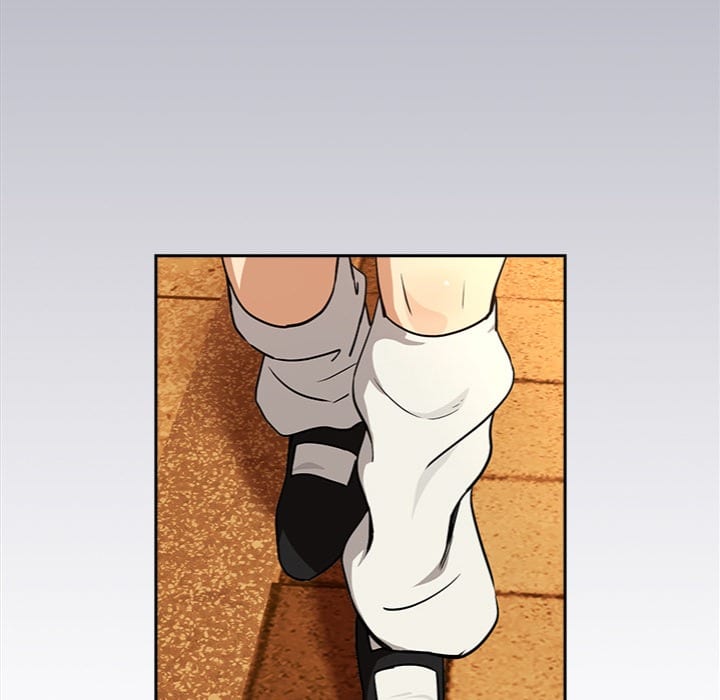 After Work Love Affairs Uncensored, chapter 85, page 66 of 129