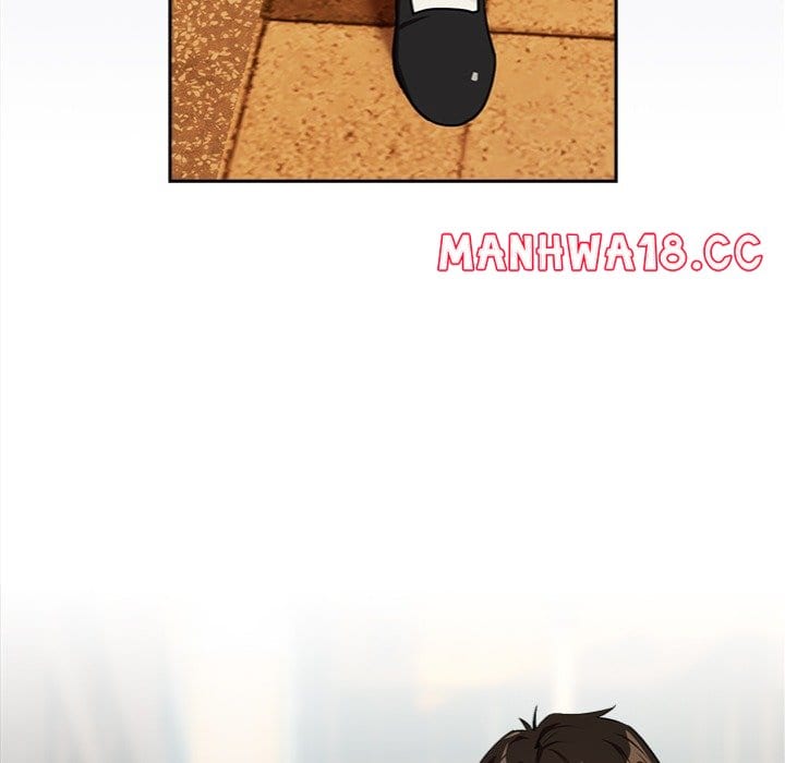 After Work Love Affairs Uncensored, chapter 85, page 67 of 129