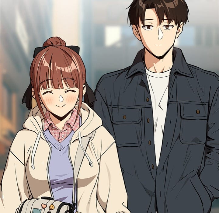 After Work Love Affairs Uncensored, chapter 85, page 68 of 129