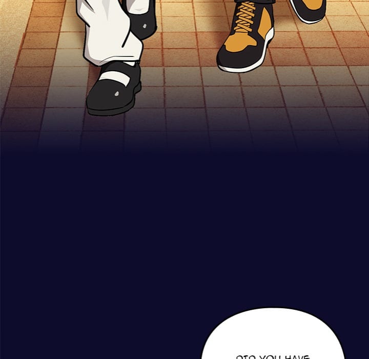 After Work Love Affairs Uncensored, chapter 85, page 70 of 129