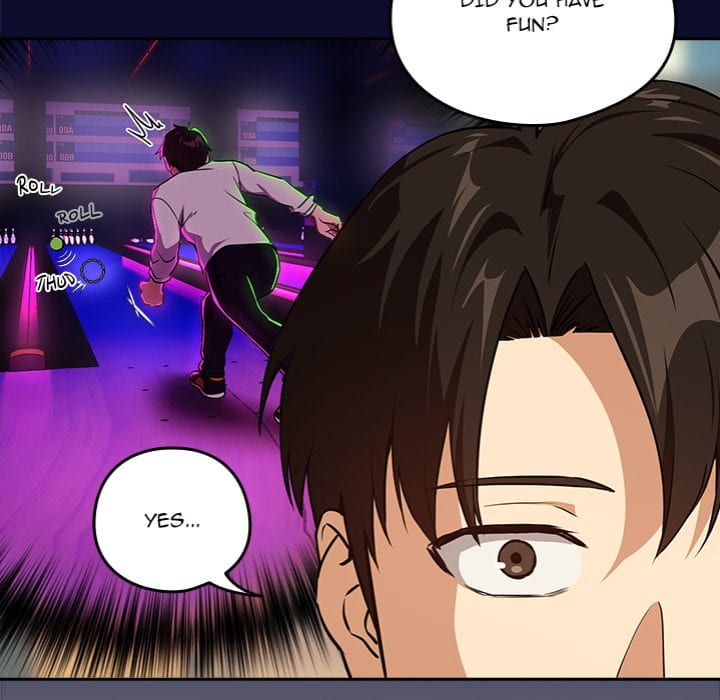 After Work Love Affairs Uncensored, chapter 85, page 71 of 129
