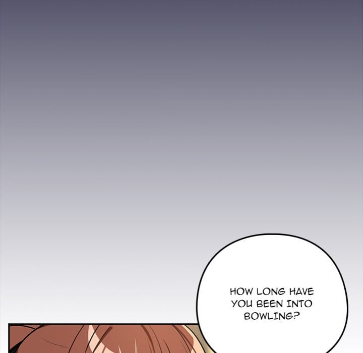 After Work Love Affairs Uncensored, chapter 85, page 72 of 129