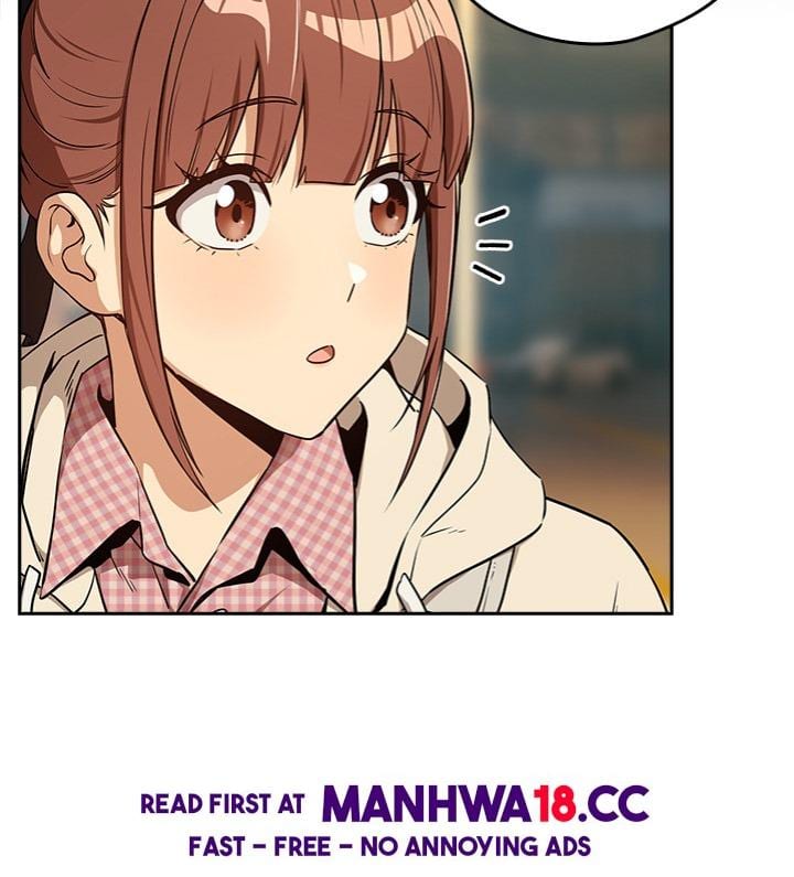 After Work Love Affairs Uncensored, chapter 85, page 73 of 129