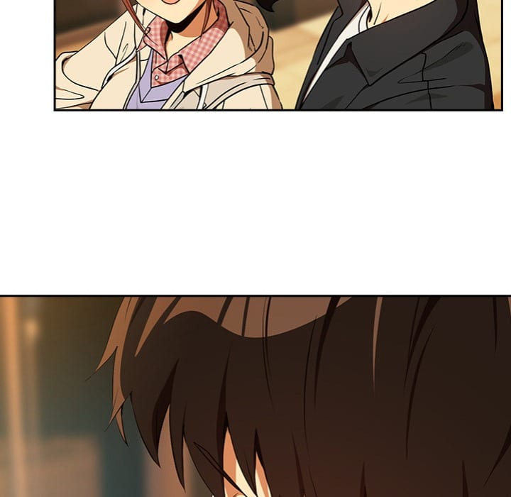 After Work Love Affairs Uncensored, chapter 85, page 75 of 129