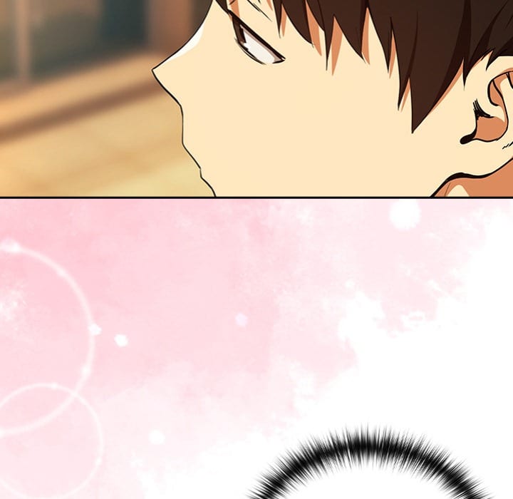 After Work Love Affairs Uncensored, chapter 85, page 76 of 129