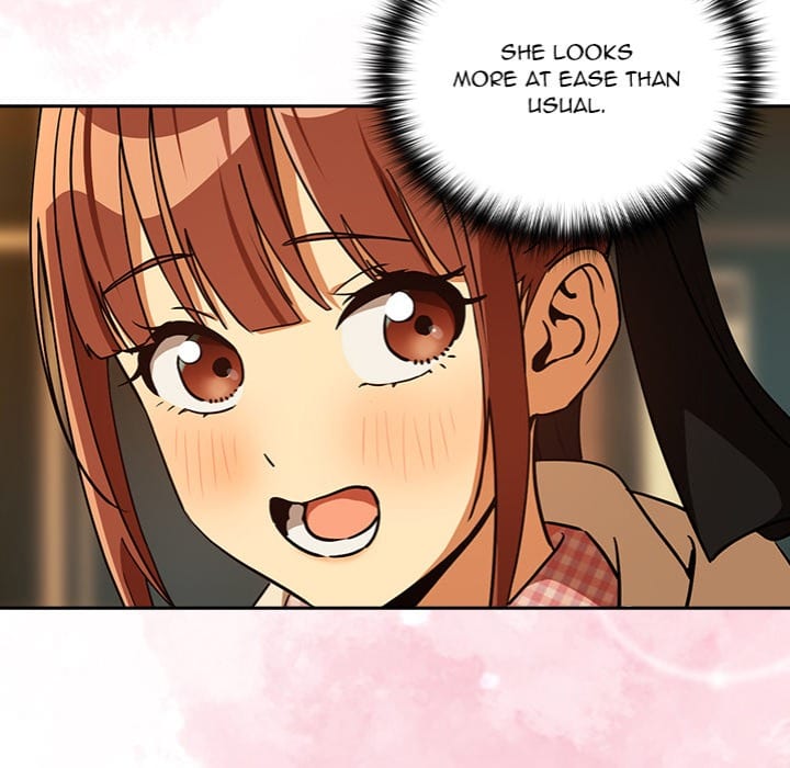 After Work Love Affairs Uncensored, chapter 85, page 77 of 129
