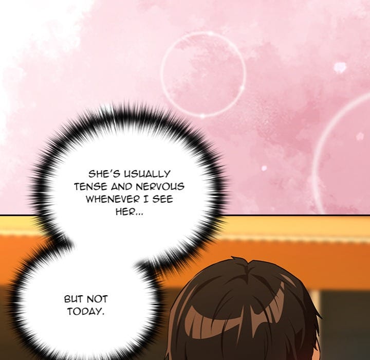 After Work Love Affairs Uncensored, chapter 85, page 78 of 129