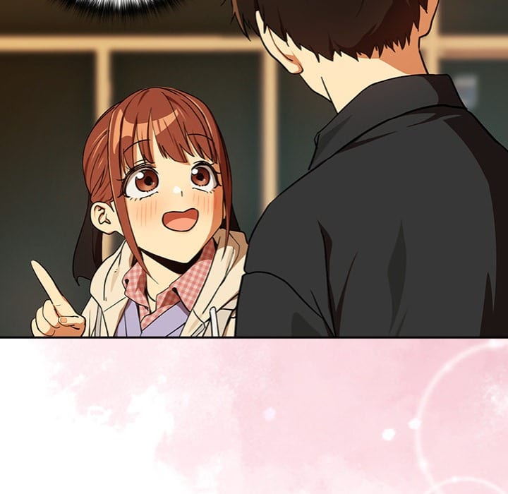 After Work Love Affairs Uncensored, chapter 85, page 79 of 129