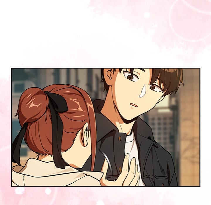 After Work Love Affairs Uncensored, chapter 85, page 80 of 129