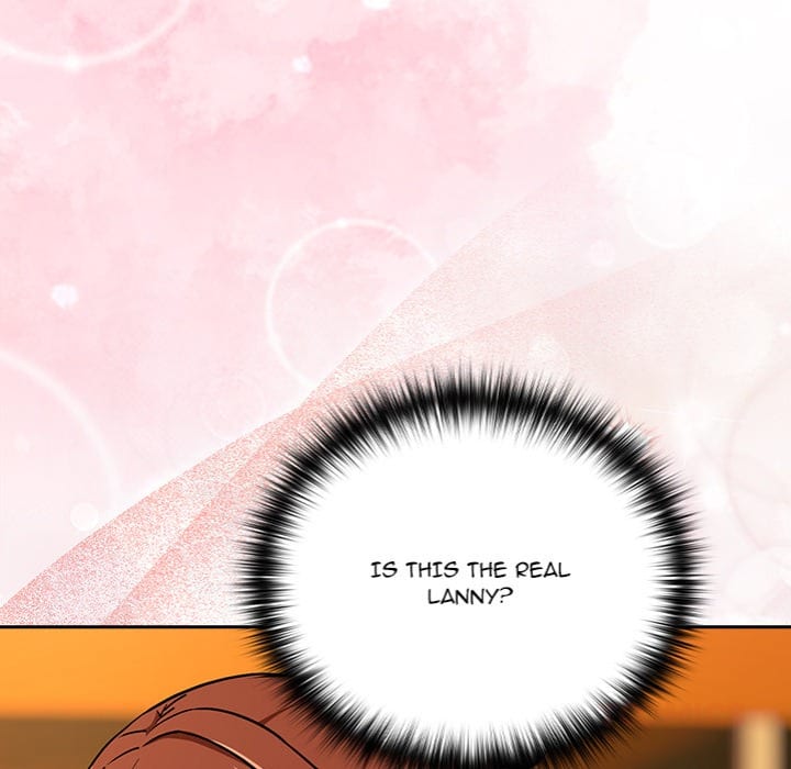 After Work Love Affairs Uncensored, chapter 85, page 81 of 129