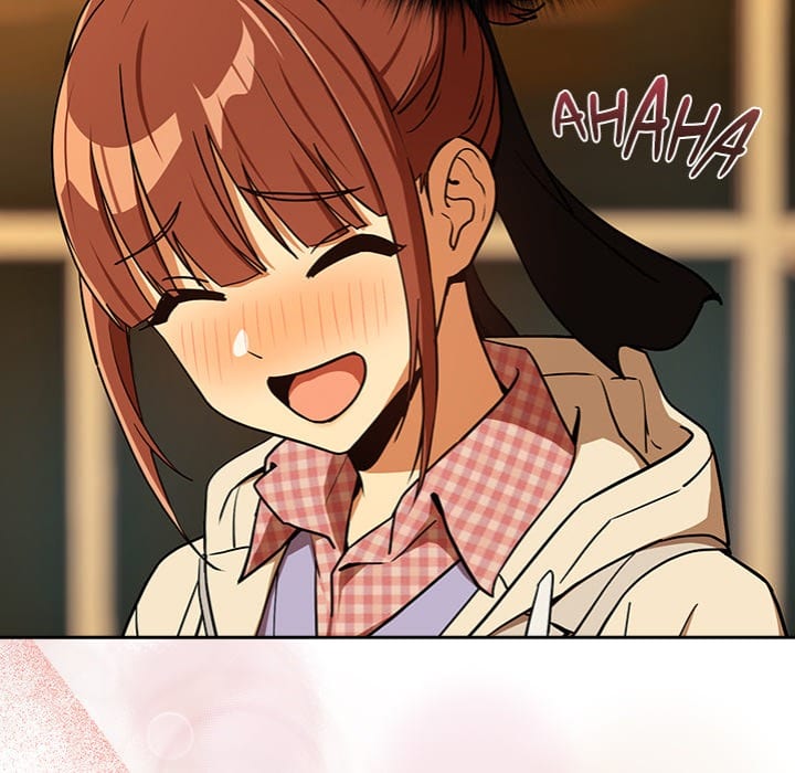 After Work Love Affairs Uncensored, chapter 85, page 82 of 129
