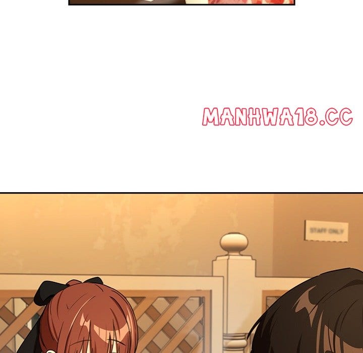 After Work Love Affairs Uncensored, chapter 85, page 86 of 129