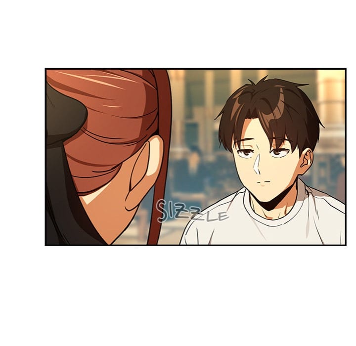 After Work Love Affairs Uncensored, chapter 85, page 88 of 129
