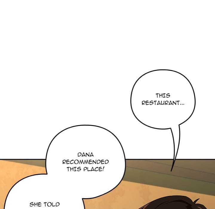 After Work Love Affairs Uncensored, chapter 85, page 89 of 129