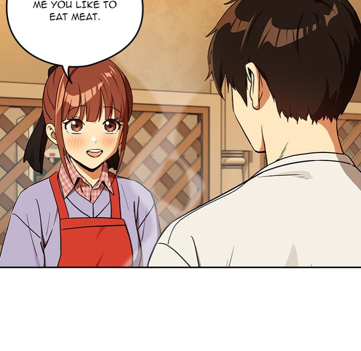 After Work Love Affairs Uncensored, chapter 85, page 90 of 129