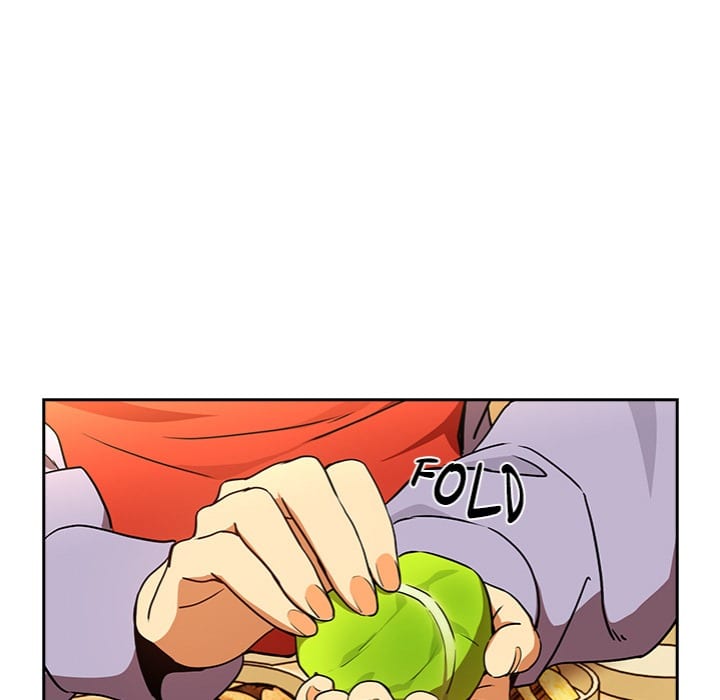 After Work Love Affairs Uncensored, chapter 85, page 91 of 129