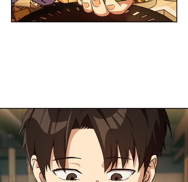 After Work Love Affairs Uncensored, chapter 85, page 92 of 129