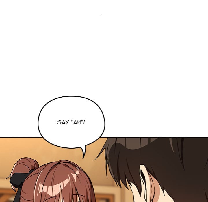 After Work Love Affairs Uncensored, chapter 85, page 94 of 129
