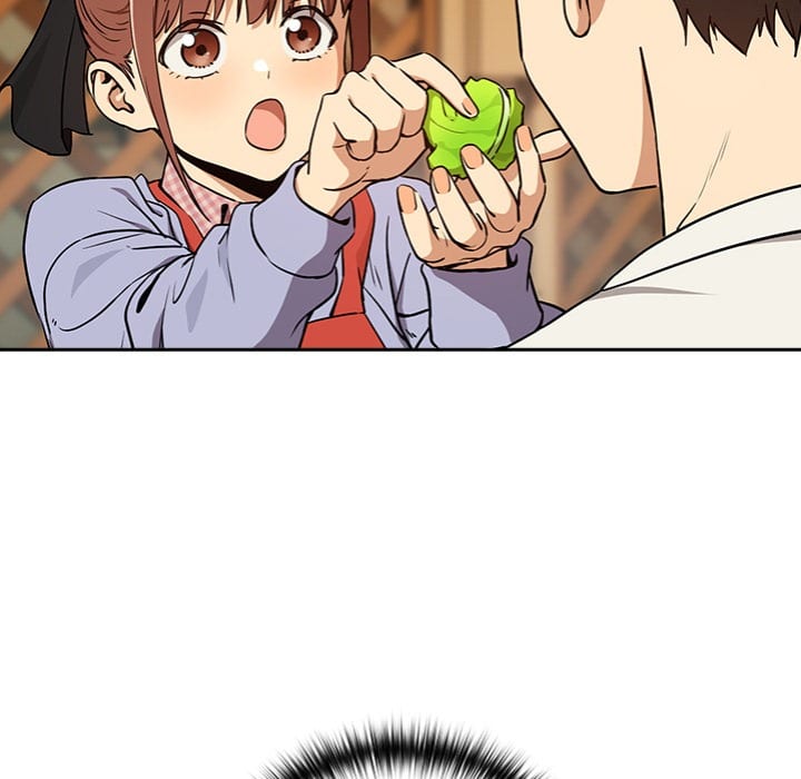 After Work Love Affairs Uncensored, chapter 85, page 95 of 129