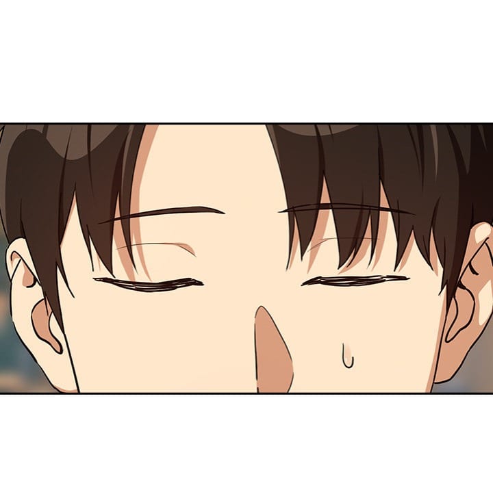 After Work Love Affairs Uncensored, chapter 85, page 97 of 129