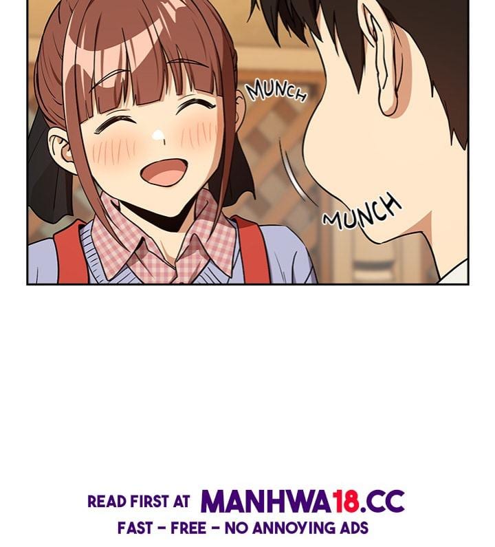 After Work Love Affairs Uncensored, chapter 85, page 100 of 129