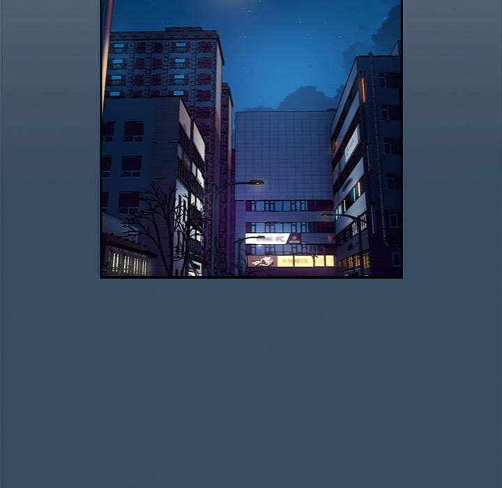After Work Love Affairs Uncensored, chapter 85, page 104 of 129