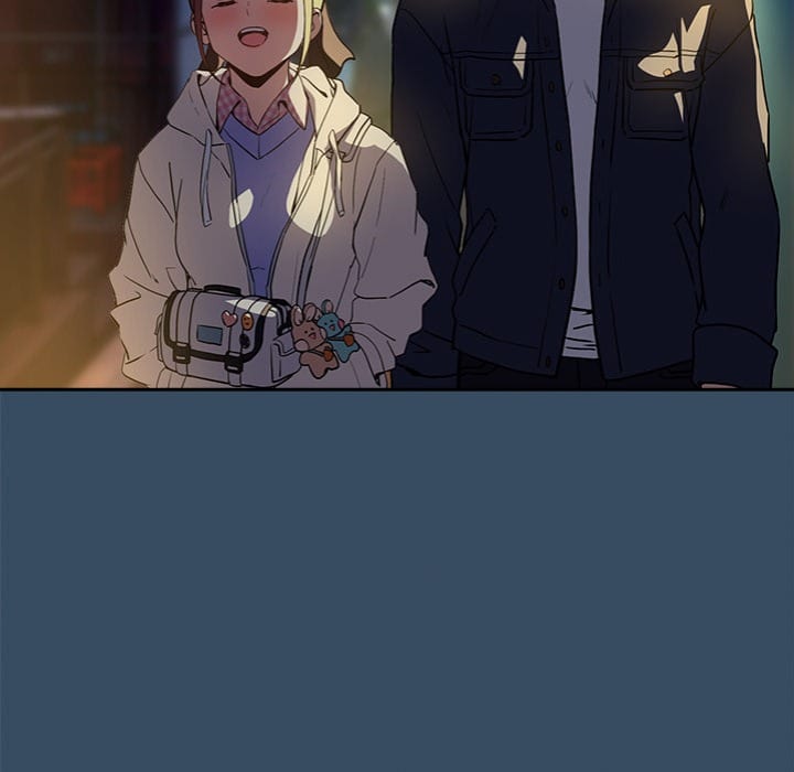 After Work Love Affairs Uncensored, chapter 85, page 106 of 129