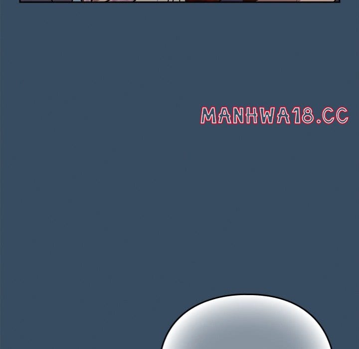 After Work Love Affairs Uncensored, chapter 85, page 109 of 129