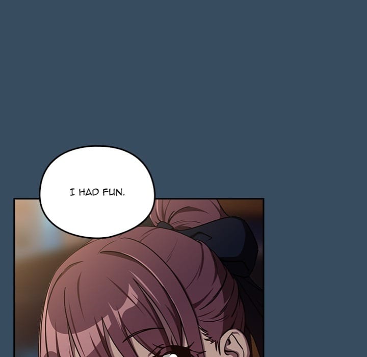 After Work Love Affairs Uncensored, chapter 85, page 111 of 129