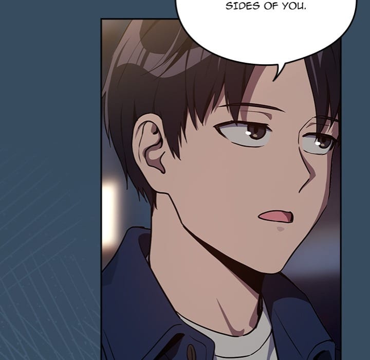 After Work Love Affairs Uncensored, chapter 85, page 113 of 129