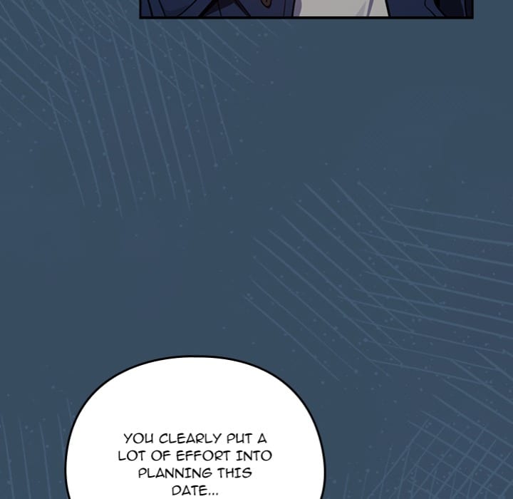 After Work Love Affairs Uncensored, chapter 85, page 114 of 129