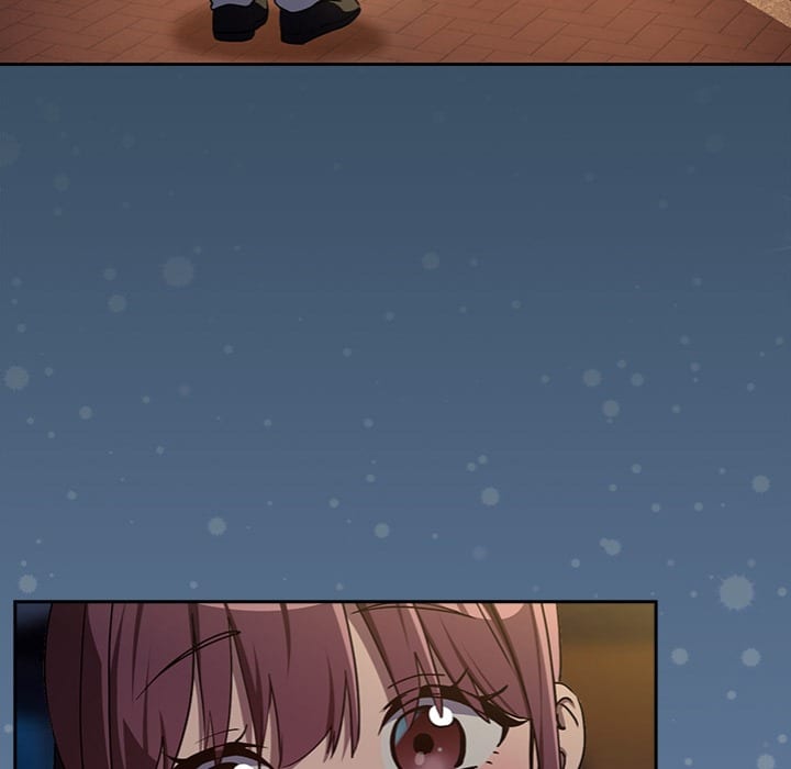 After Work Love Affairs Uncensored, chapter 85, page 118 of 129