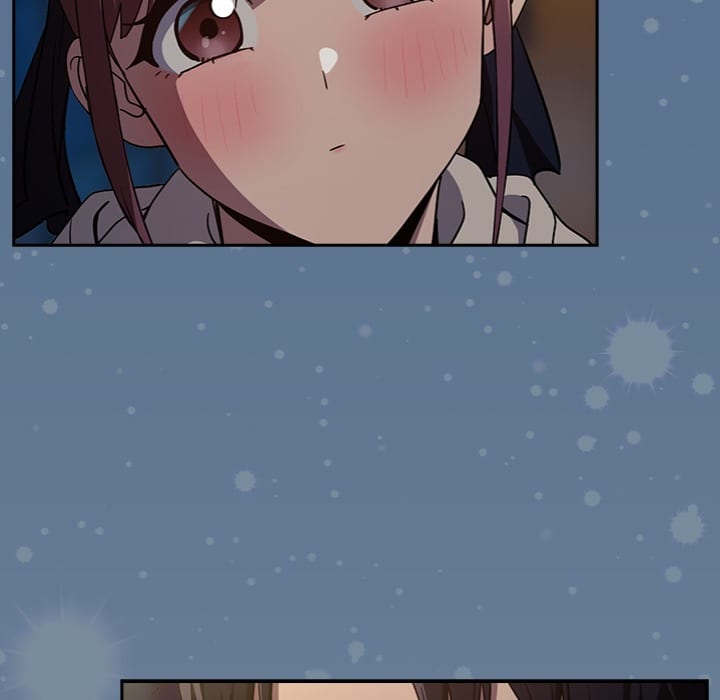 After Work Love Affairs Uncensored, chapter 85, page 119 of 129