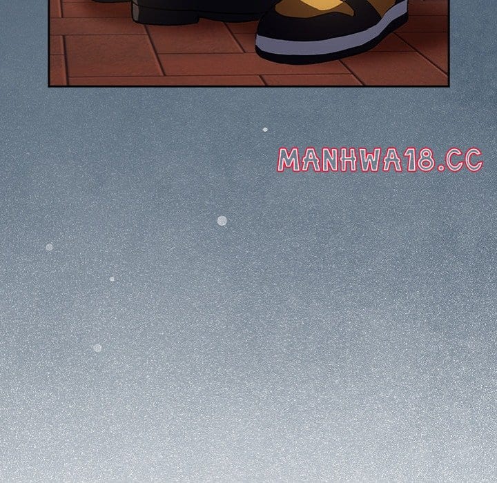 After Work Love Affairs Uncensored, chapter 85, page 125 of 129