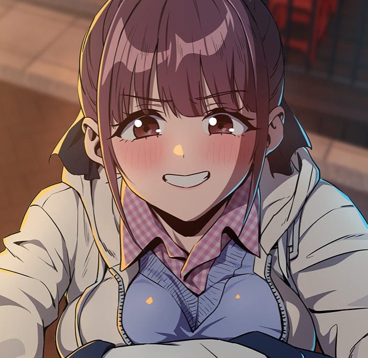 After Work Love Affairs Uncensored, chapter 85, page 127 of 129