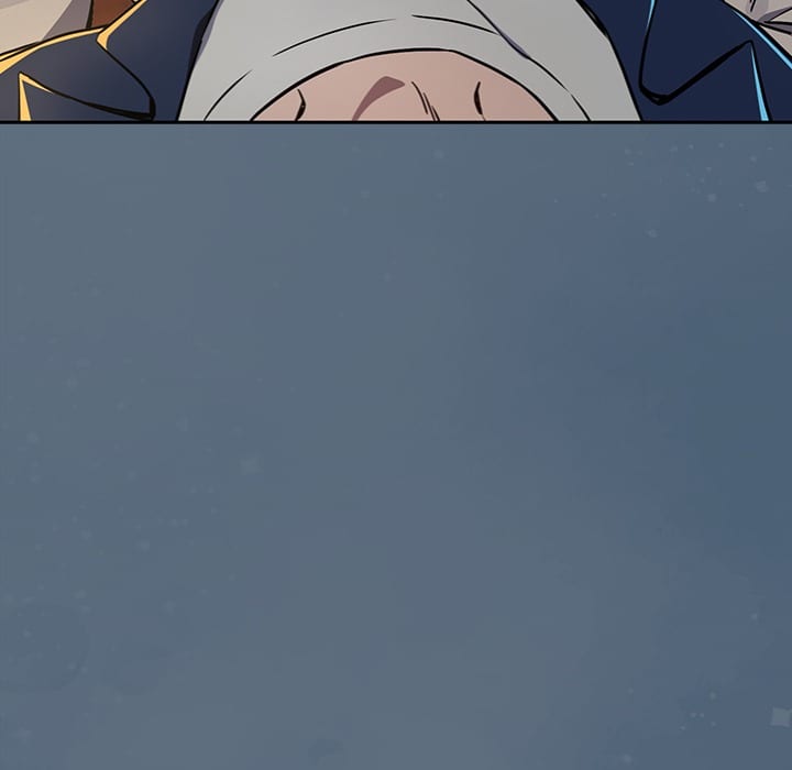 After Work Love Affairs Uncensored, chapter 85, page 128 of 129