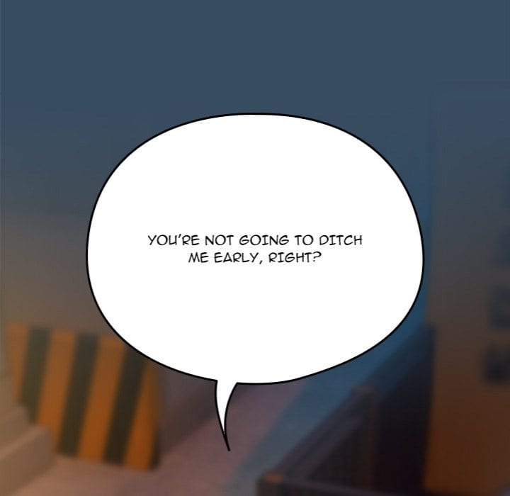 After Work Love Affairs Uncensored, chapter 86, page 5 of 120