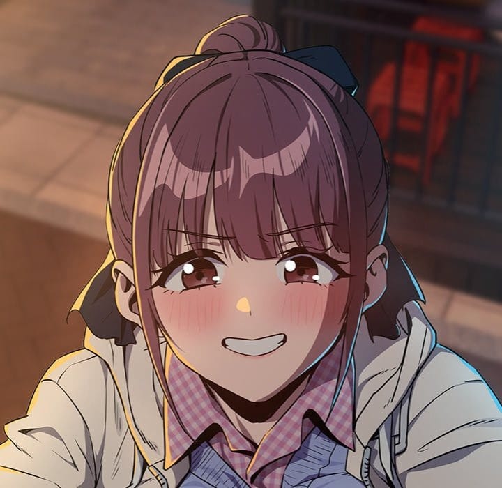 After Work Love Affairs Uncensored, chapter 86, page 6 of 120